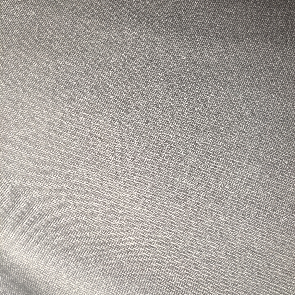 SOLD!!!!! ❌❌Nwts rivalry threads Villanova Wildcats grey v-neck t-shirt - Picture 2 of 14
